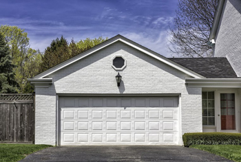 Garage Door Company