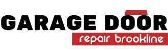 Garage Door Repair Brookline, Massachusetts